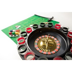 set-casino-cu-ruleta-si-shoturi-8810091