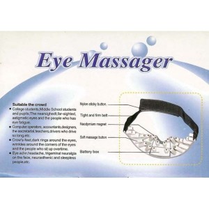 Eye-Massager -Aparat-Masaj-Relaxare-Ochi04