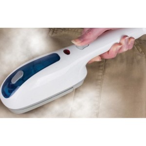 fier_calcat_steam_brush-600x600