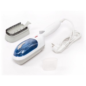 fier_de_calcat_steam_brush1-600x600